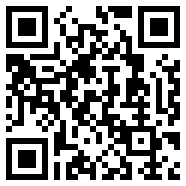 ZArchiver官方最新版安卓破解轻量版
