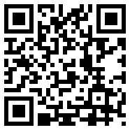 read阅读手机流鼻血版本纪念版appWeb3版