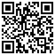 read阅读手机流鼻血版本纪念版app通用版