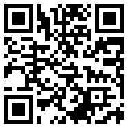 冈本视频下载v1.4.3观看3次ios
