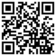免费vip软件