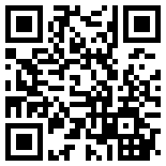 好看影视大全版下载约会版