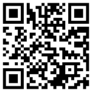 绿巨人福利导入app