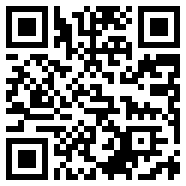 ysx8有声听书吧