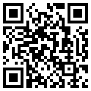 googlefeud