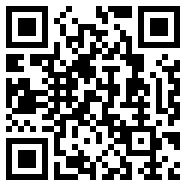 read阅读手机流鼻血版本纪念版app安卓破解轻量版