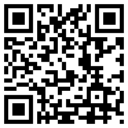 lumnytool画质助手120帧v6.0