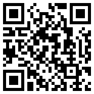 xfb3xyf幸福宝入口app