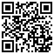 Picacge手机在线观看