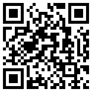 亿同学工具箱和平精英9.0v9.0