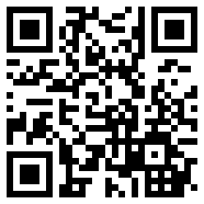 我的世界视频解说3.5.0