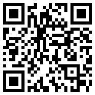 怪物猎人世界冰原修改器风灵月影免费高清影视
