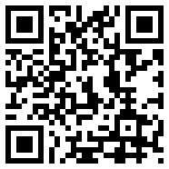 聚友互娱app官方v6.0.2