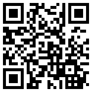 猛鬼宿舍MOD版菜单下载安卓破解Web1.0版