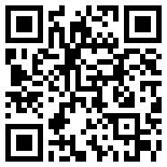 雪碧直播appv3.1.1