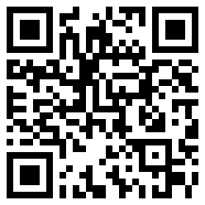 融通金app手机版