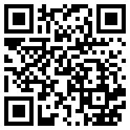 我的世界像素瑟瑟汉化版游戏app