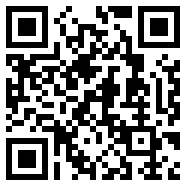 电工仿真软件手机版apk
