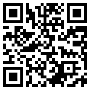 xfb88.xyf幸福宝官方入口最新版
