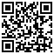 4read小说软件v6.0.2