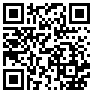 read阅读手机流鼻血版本纪念版app流鼻血版本