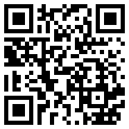 ehviewer绿色版2.0.0.0