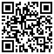 worldbox0.8.0最新安卓版汉化