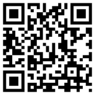野花直播视频免费高清完整版观看中文版