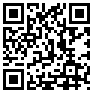 googlefeud小说攻略