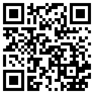租房子的app