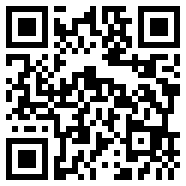 投屏app