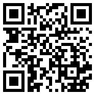 42260金牛网金牛版v4.6.0