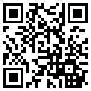 4read小说软件v6.0.2元宇宙版