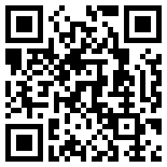 Biu神器appv7.1.1正式版