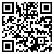 安安app交友NFT版