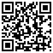 kmplayer中文官网安卓破解轻量版