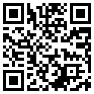 materialbrave白色版无限能量版