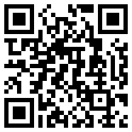 珍惜时间app
