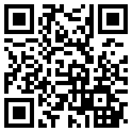 eviews3.0下载