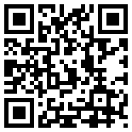 jmcomic3v2.0.1.apk