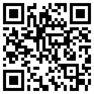 教做菜的app