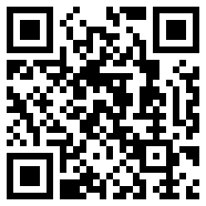 强制找回qq密码软件免费版WiFi破解