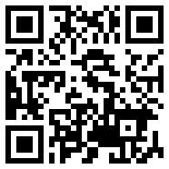 弯弯直播v1.0.0