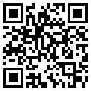 小先生影视appv5.2.0