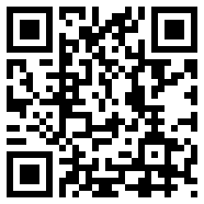 拼多多所有历史老旧版本大全2022免费版安卓破解WiFi版