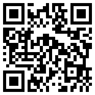 收纳解压模拟器4.0.4