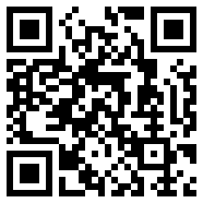 dj97.com