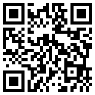 智汇魔方app