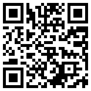 uz影视app91助手
