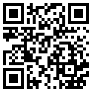 二次元角色配音生成器Web3.0版